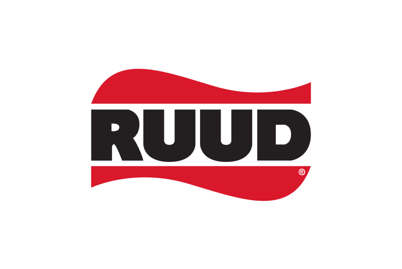 Ruud